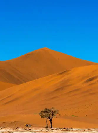 Namibia