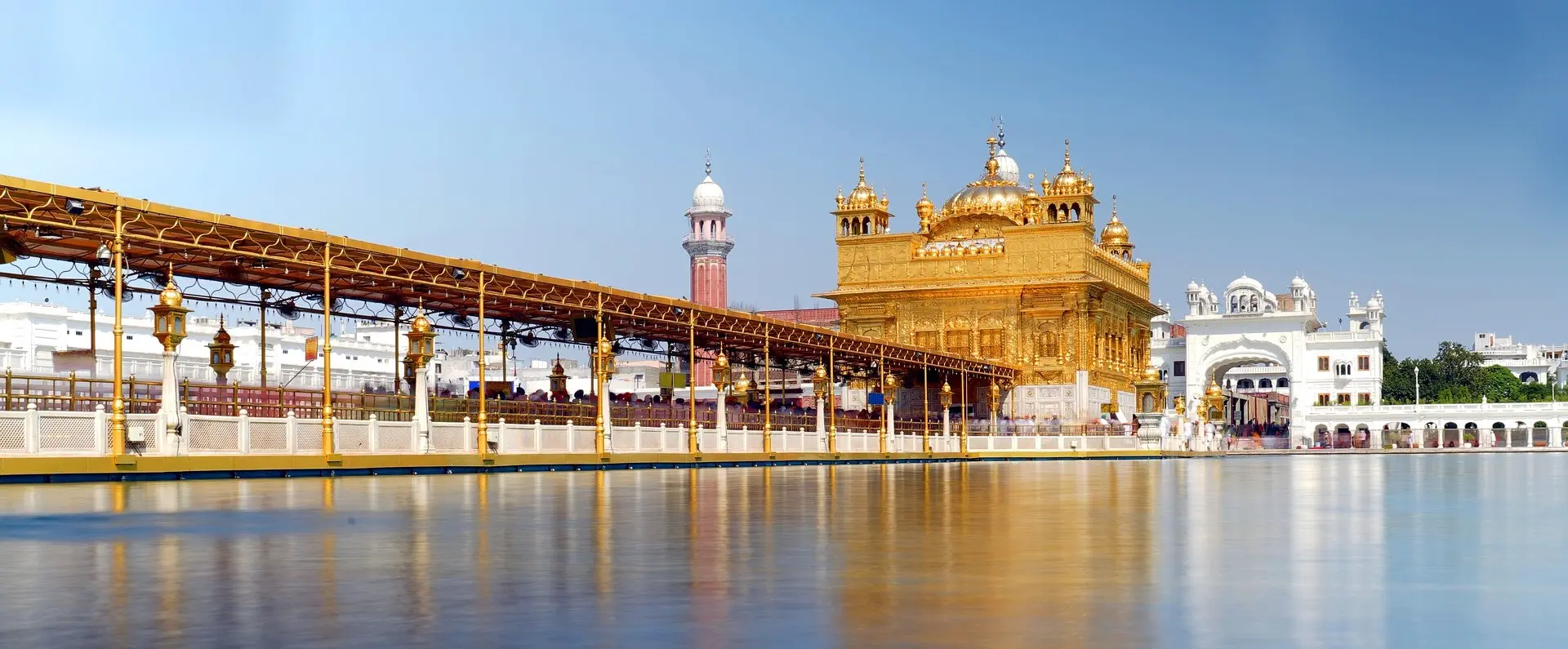 architecture-4738618_1920