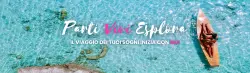 Offerte Slider (28)
