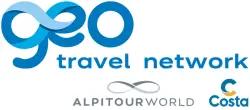 Geo Travel Network