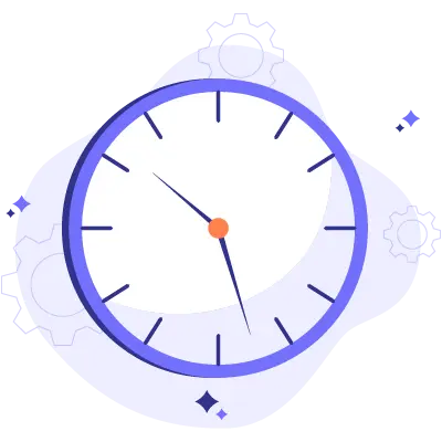 tempo