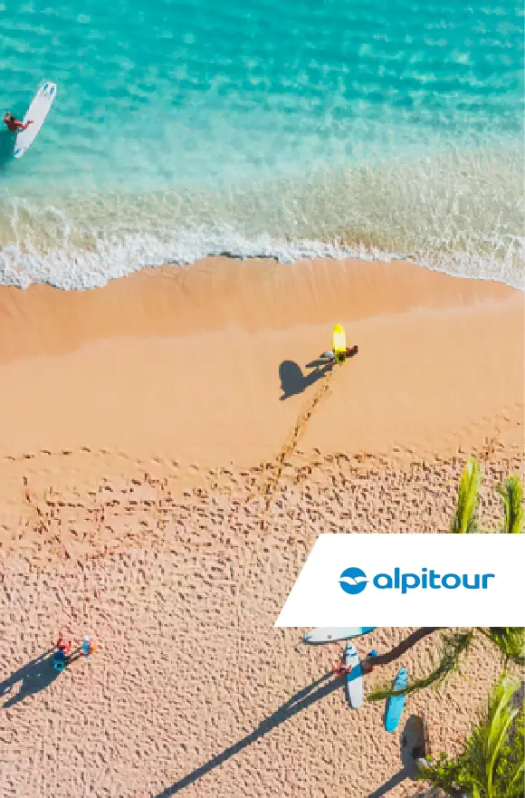 alpitour