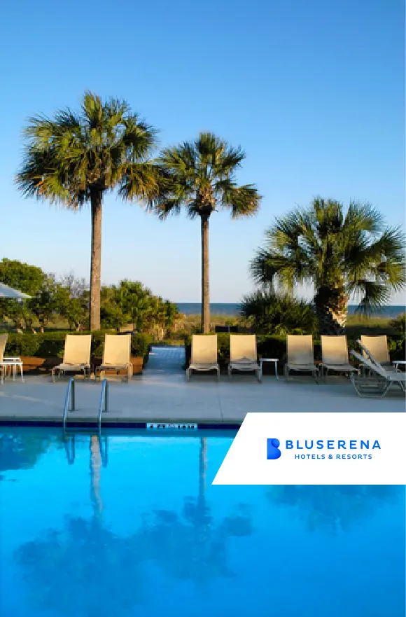 bluserena