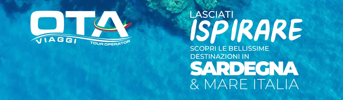 otaviaggi-1366x400