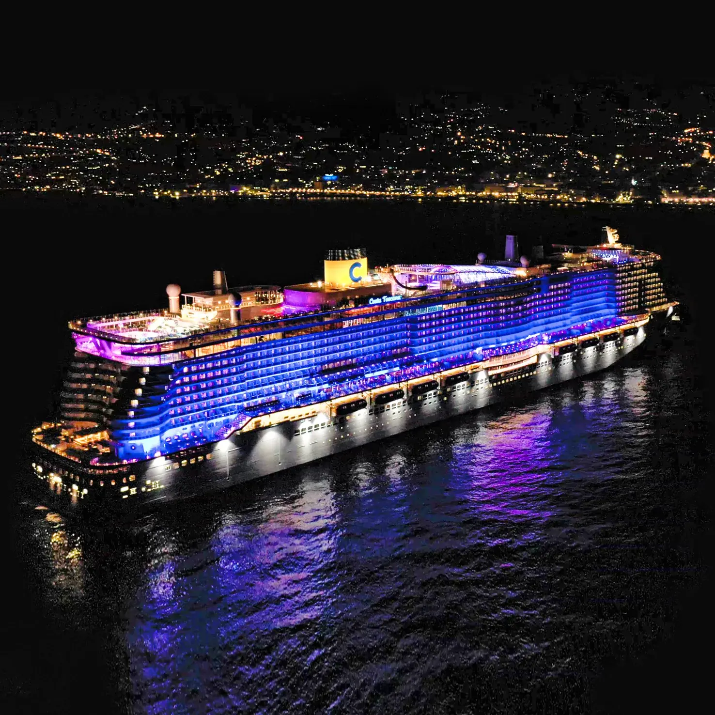 costa-toscana-notte