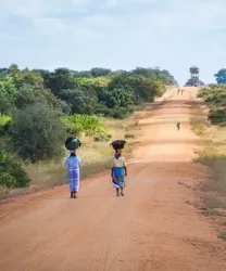 mozambico