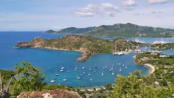 antigua-2