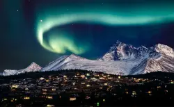 2-alaska