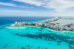 cancun-07