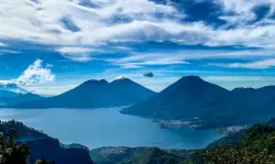 2-guatemala