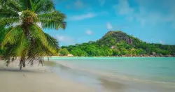 praslin-3555706_640