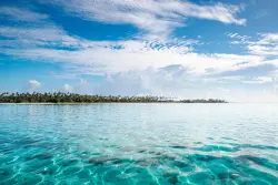 moorea-7603943_1920