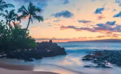 4-hawaii