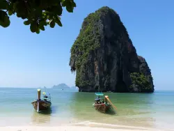 boats-489424_640