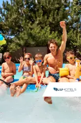 bluhotels