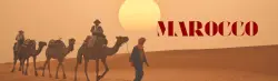 Marocco