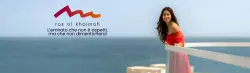 Copia di Offerte Slider_AI (2)
